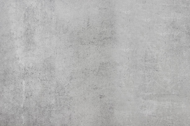 Best Concrete Foundation Repair in Central Islip, NY