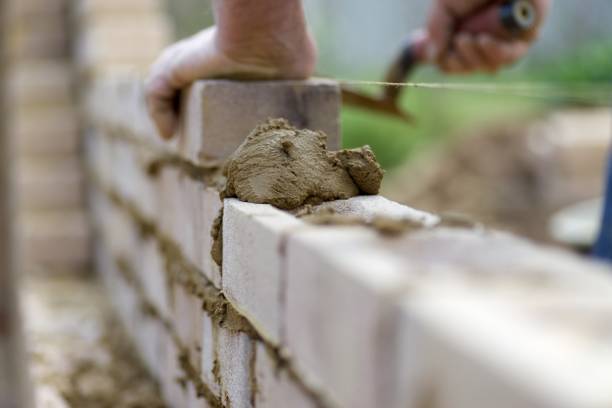 Best Concrete Patio Design and Installation in Central Islip, NY