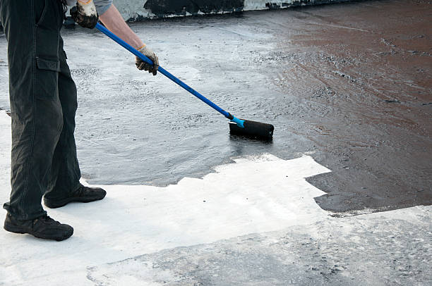 Best Concrete Removal and Replacement in Central Islip, NY