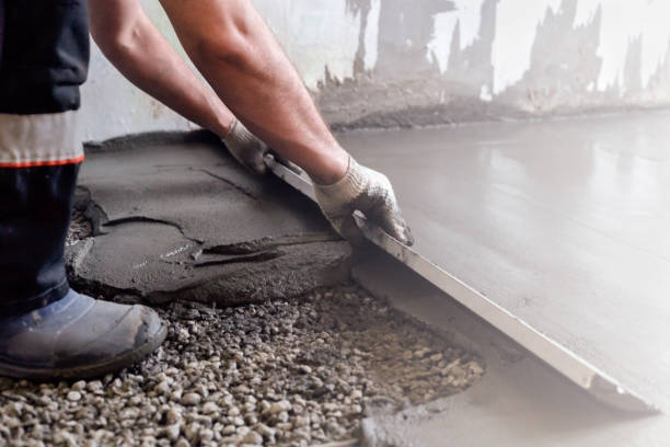 Best Decorative Concrete in Central Islip, NY